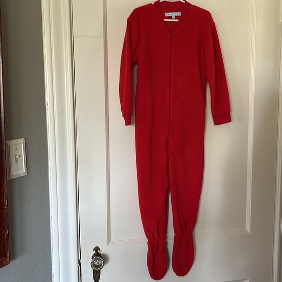 The Cat in the Hat Thing 2 Toddler Halloween Costume, Size 4T. - Picture 5 of 6